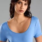 B25WBSBCECOM1424BLUEMEDIUM-B25WBSBCECOM1424-MXSS25010725_04-2100