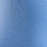 B25WBSBCECOM1424BLUEMEDIUM-B25WBSBCECOM1424-MXSS25010725_05-2100