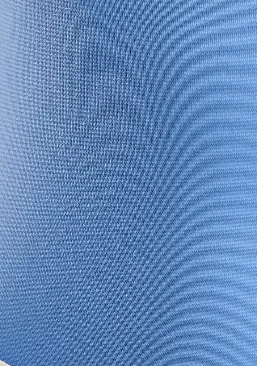 B25WBSBCECOM1424BLUEMEDIUM-B25WBSBCECOM1424-MXSS25010725_05-2100