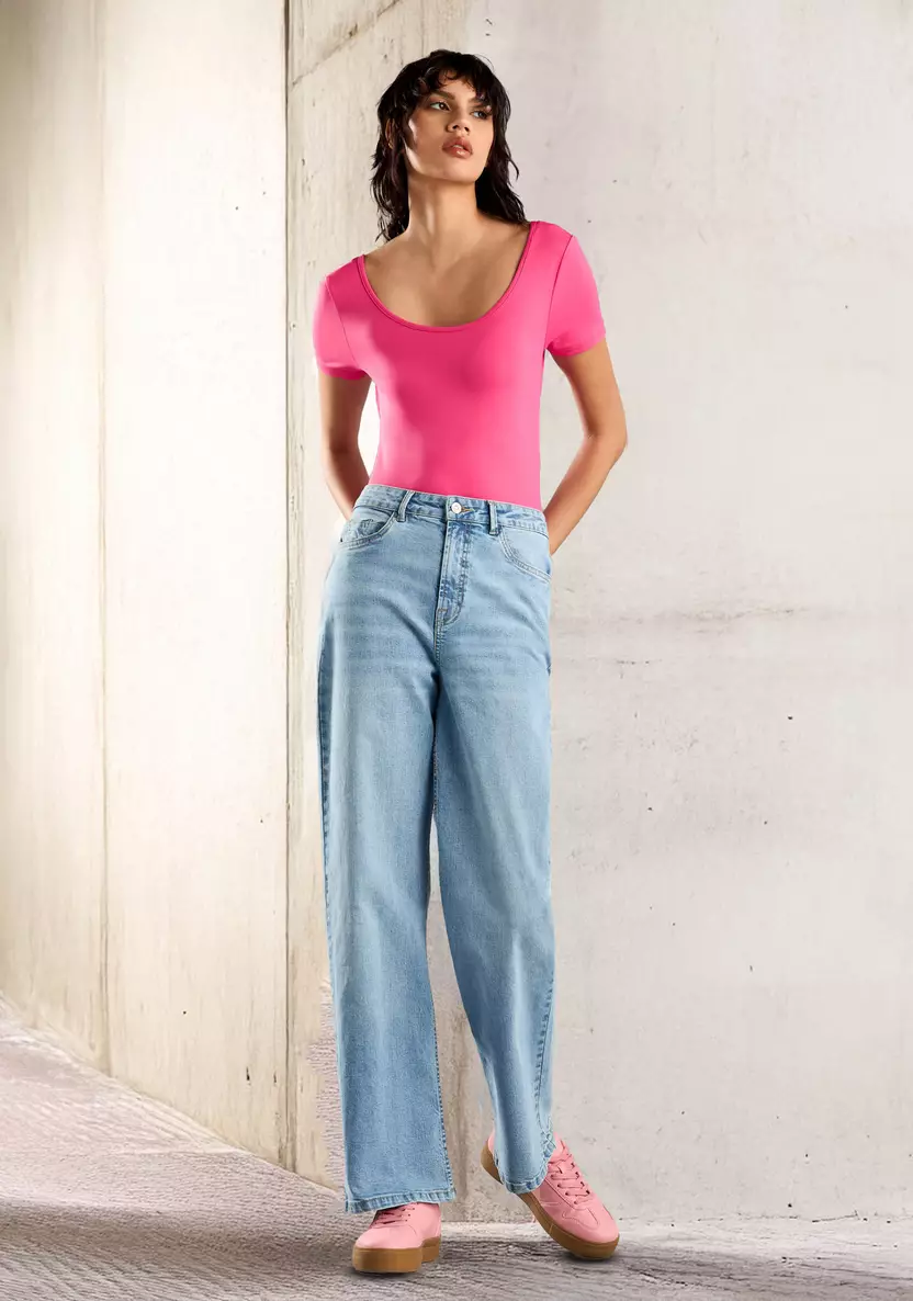 B25WBSBCECOM1424PINKDARK-B25WBSBCECOM1424-MXSS25010725_02-2100