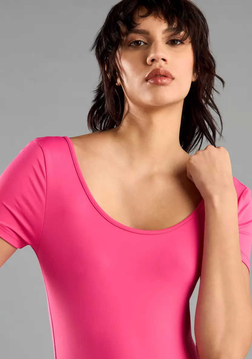 B25WBSBCECOM1424PINKDARK-B25WBSBCECOM1424-MXSS25010725_04-2100