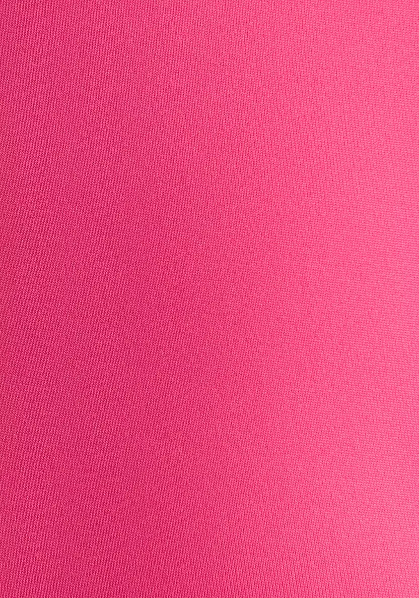 B25WBSBCECOM1424PINKDARK-B25WBSBCECOM1424-MXSS25010725_06-2100