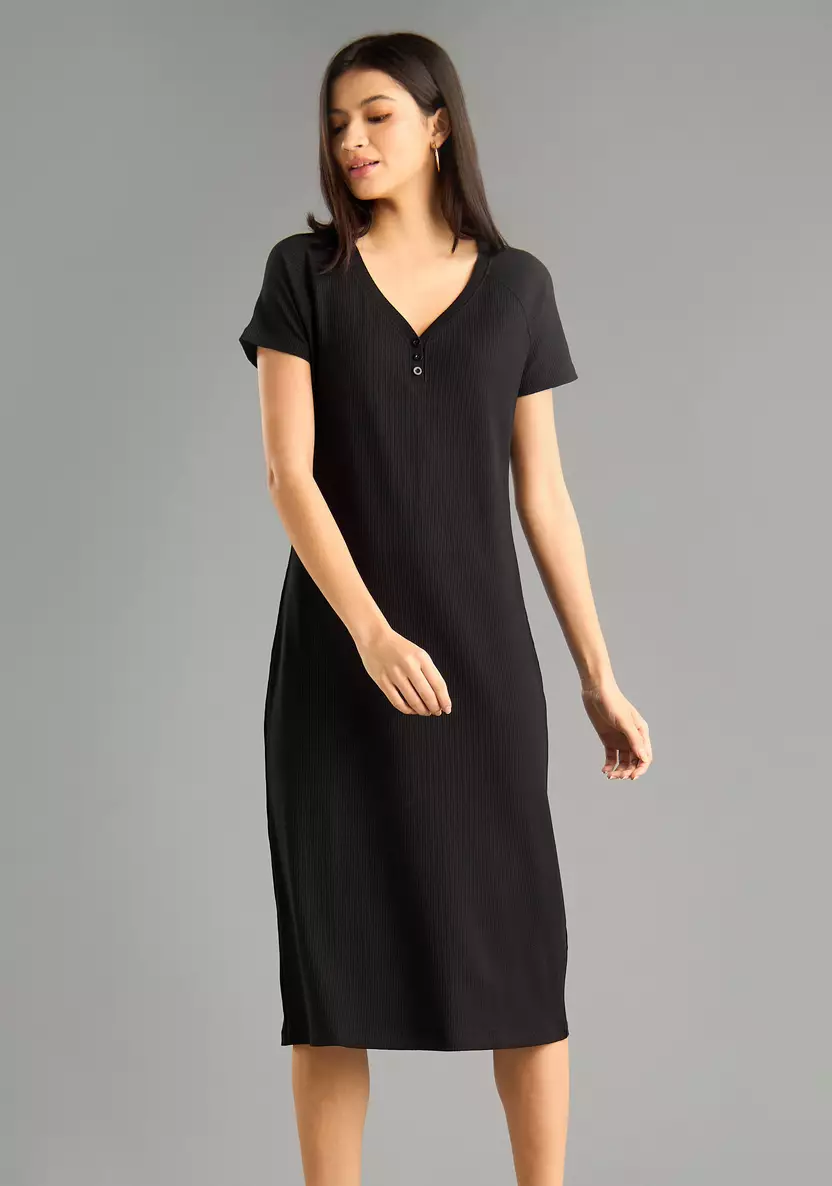 B25WBSBCECOM1425BLACKDARK-B25WBSBCECOM1425-MXSPR25261224_01-2100