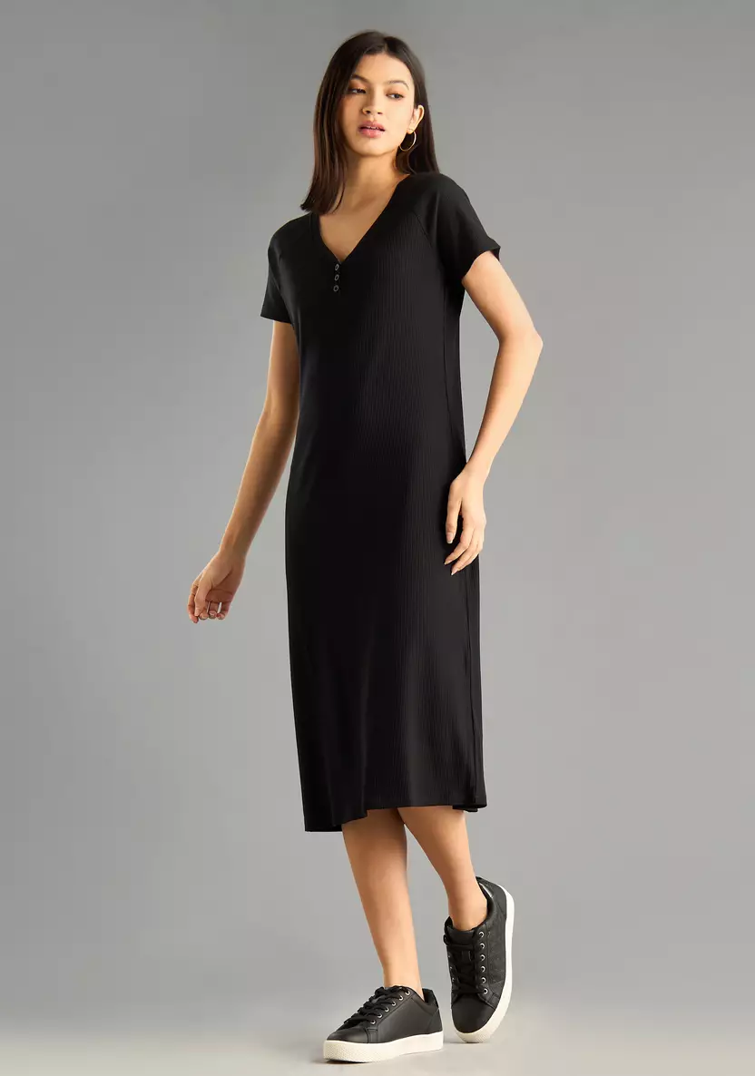 B25WBSBCECOM1425BLACKDARK-B25WBSBCECOM1425-MXSPR25261224_02-2100