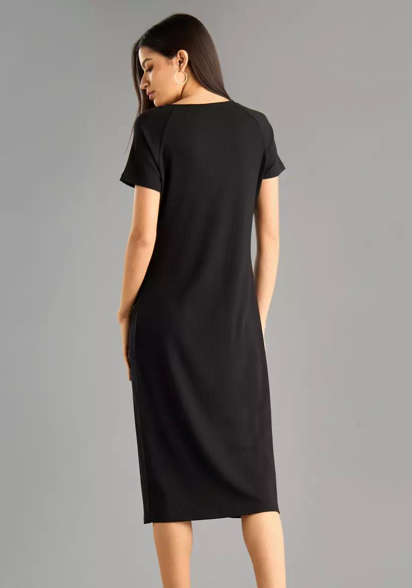 B25WBSBCECOM1425BLACKDARK-B25WBSBCECOM1425-MXSPR25261224_03-2100