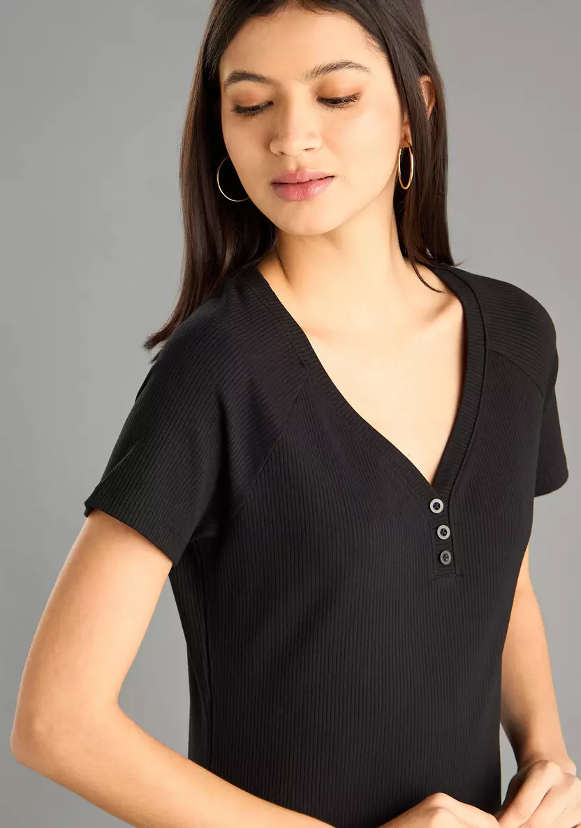 B25WBSBCECOM1425BLACKDARK-B25WBSBCECOM1425-MXSPR25261224_04-2100