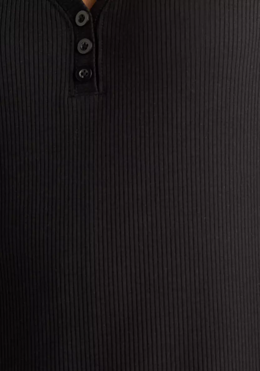 B25WBSBCECOM1425BLACKDARK-B25WBSBCECOM1425-MXSPR25261224_05-2100