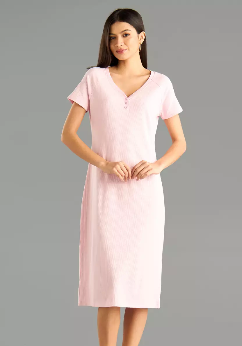 B25WBSBCECOM1425PINKLIGHT-B25WBSBCECOM1425-MXSPR25261224_01-2100