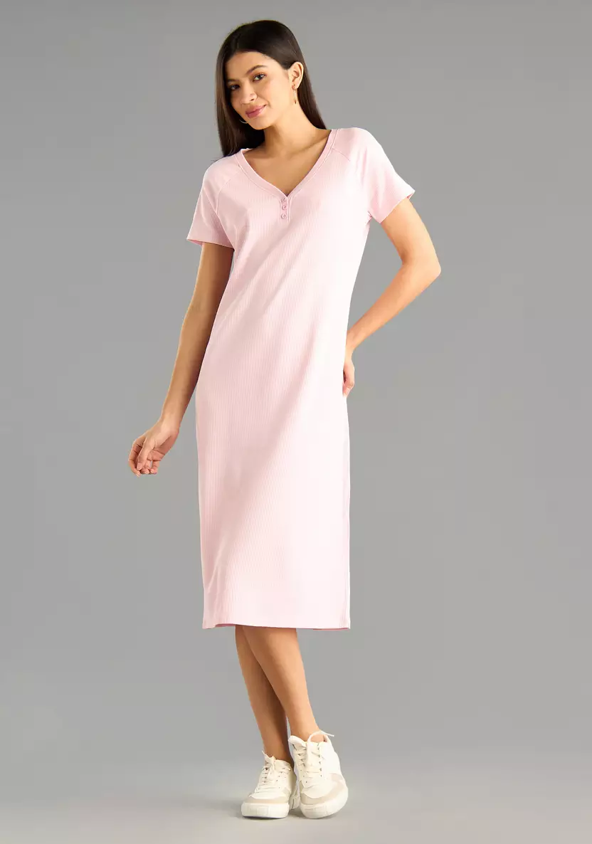 B25WBSBCECOM1425PINKLIGHT-B25WBSBCECOM1425-MXSPR25261224_02-2100