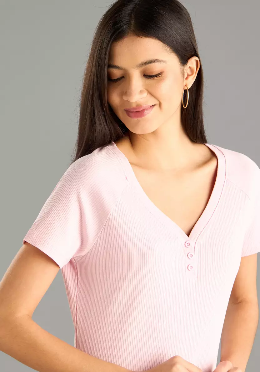 B25WBSBCECOM1425PINKLIGHT-B25WBSBCECOM1425-MXSPR25261224_04-2100