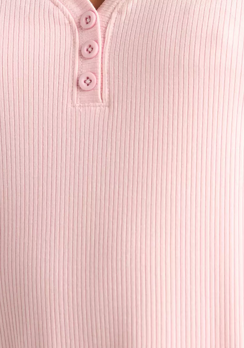 B25WBSBCECOM1425PINKLIGHT-B25WBSBCECOM1425-MXSPR25261224_06-2100