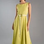 B25WCLFSRUB104YELLOWLIGHT-B25WCLFSRUB104-MXSS25020425_01-2100