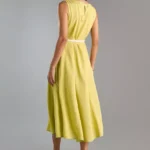 B25WCLFSRUB104YELLOWLIGHT-B25WCLFSRUB104-MXSS25020425_03-2100