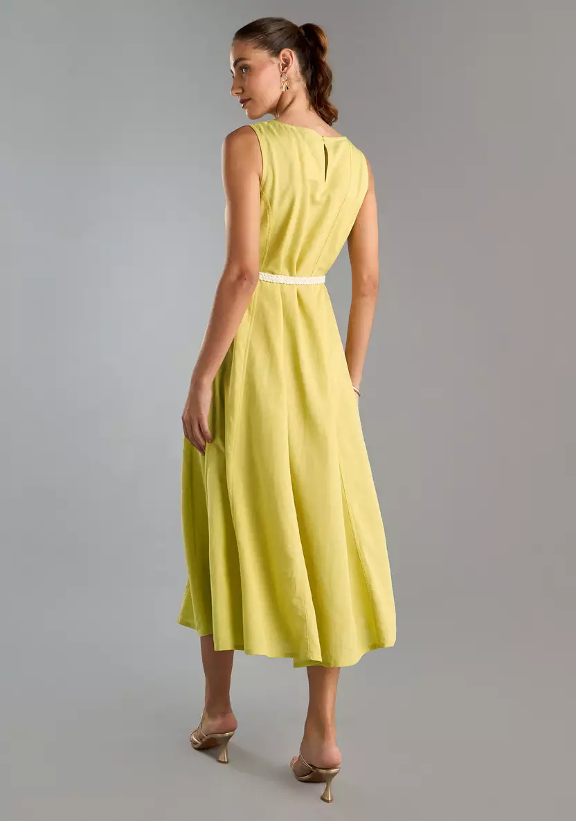 B25WCLFSRUB104YELLOWLIGHT-B25WCLFSRUB104-MXSS25020425_03-2100