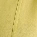 B25WCLFSRUB104YELLOWLIGHT-B25WCLFSRUB104-MXSS25020425_05-2100