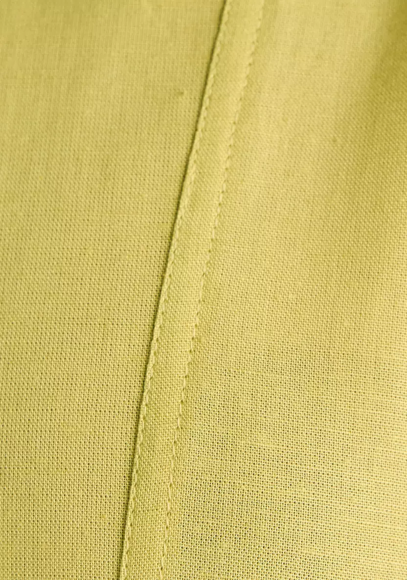 B25WCLFSRUB104YELLOWLIGHT-B25WCLFSRUB104-MXSS25020425_05-2100