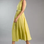 B25WCLFSRUB104YELLOWLIGHT-B25WCLFSRUB104-MXSS25020425_06-2100