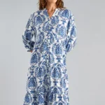 B25WCTFSWD269BBLUEMULTISHADE-B25WCTFSWD269B-MXSPR25140125_01-2100