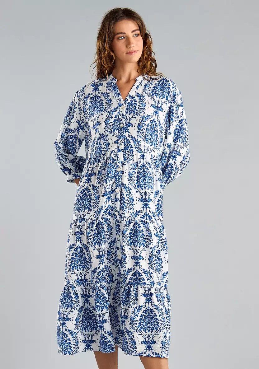 B25WCTFSWD269BBLUEMULTISHADE-B25WCTFSWD269B-MXSPR25140125_01-2100