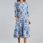 B25WCTFSWD269BBLUEMULTISHADE-B25WCTFSWD269B-MXSPR25140125_02-2100