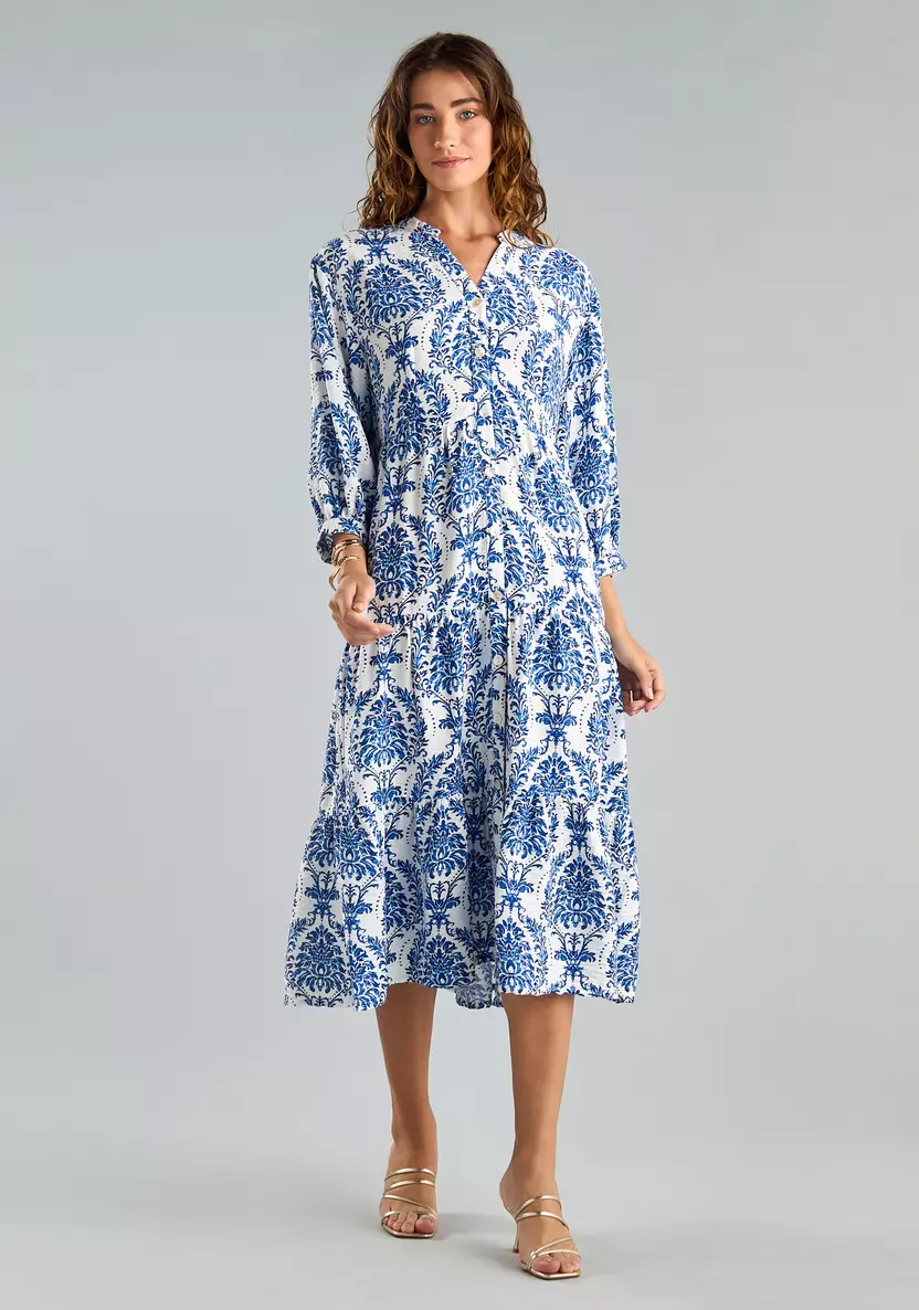 B25WCTFSWD269BBLUEMULTISHADE-B25WCTFSWD269B-MXSPR25140125_02-2100