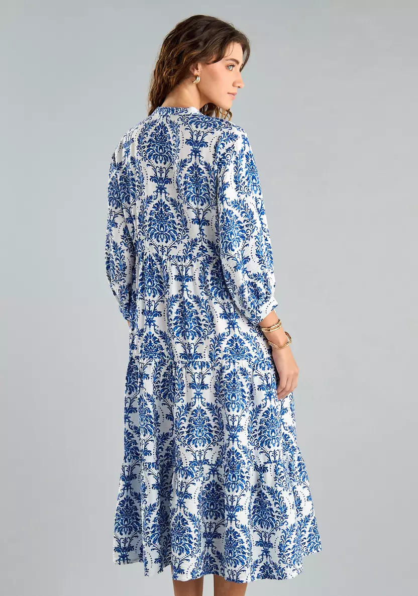 B25WCTFSWD269BBLUEMULTISHADE-B25WCTFSWD269B-MXSPR25140125_03-2100