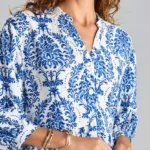 B25WCTFSWD269BBLUEMULTISHADE-B25WCTFSWD269B-MXSPR25140125_04-2100