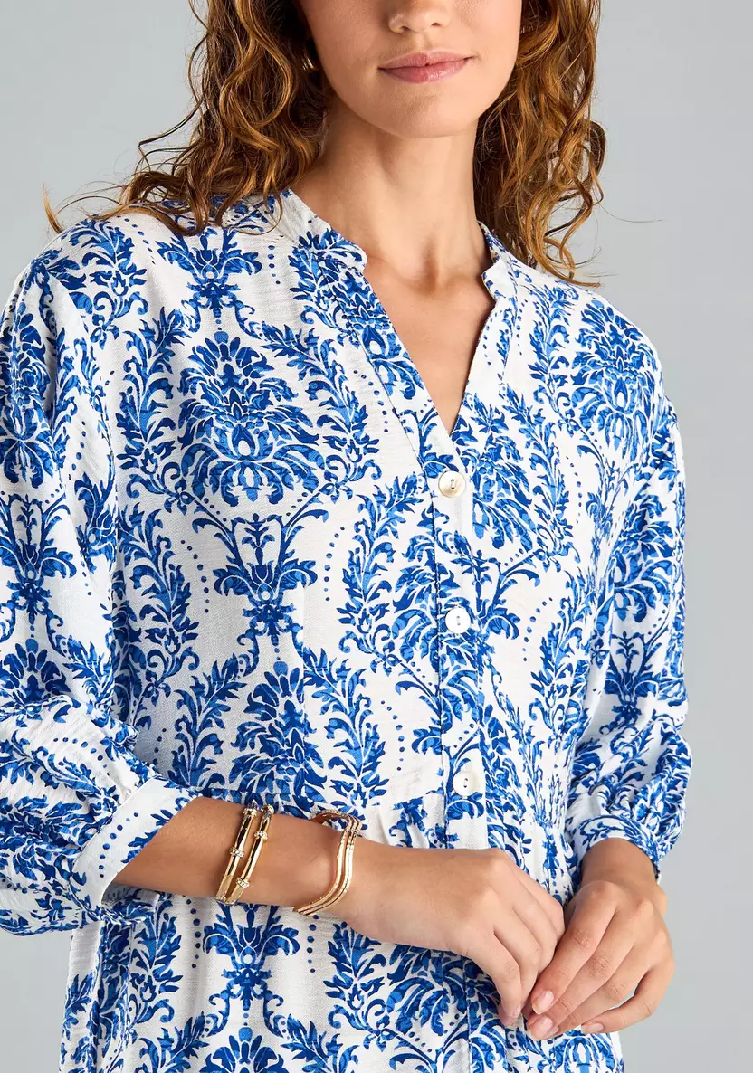 B25WCTFSWD269BBLUEMULTISHADE-B25WCTFSWD269B-MXSPR25140125_04-2100