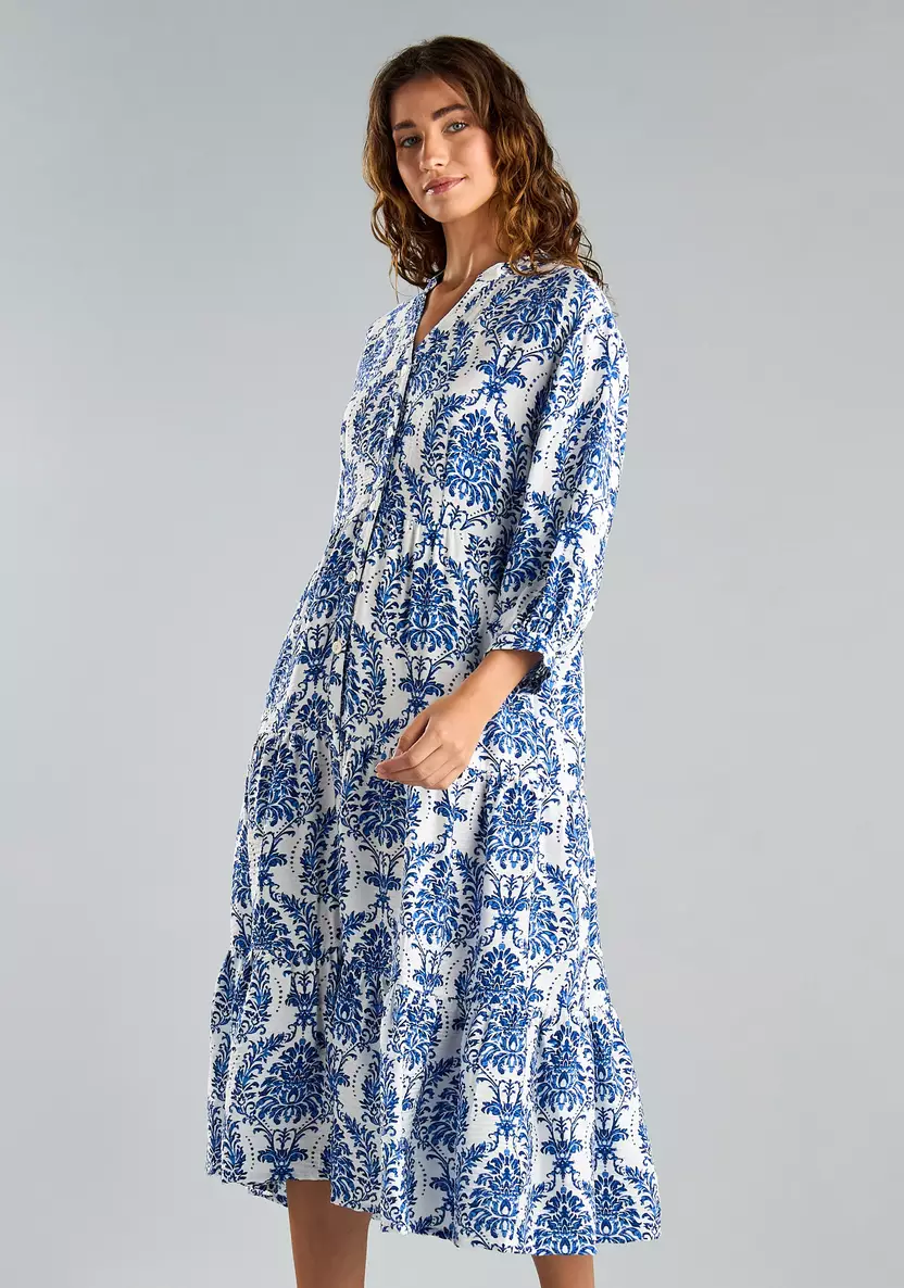 B25WCTFSWD269BBLUEMULTISHADE-B25WCTFSWD269B-MXSPR25140125_06-2100