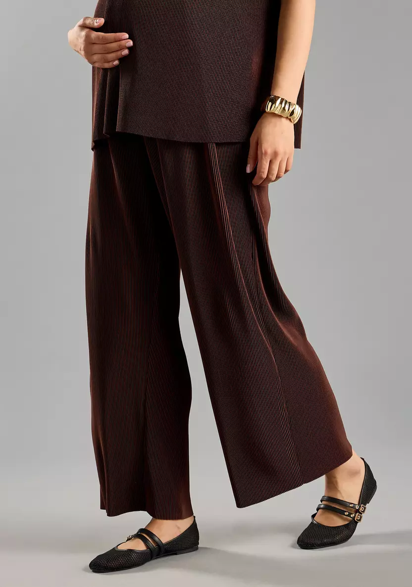 B25WMFEECOM342BROWNDARK-B25WMFEECOM342-MXSPR25020125_01-2100