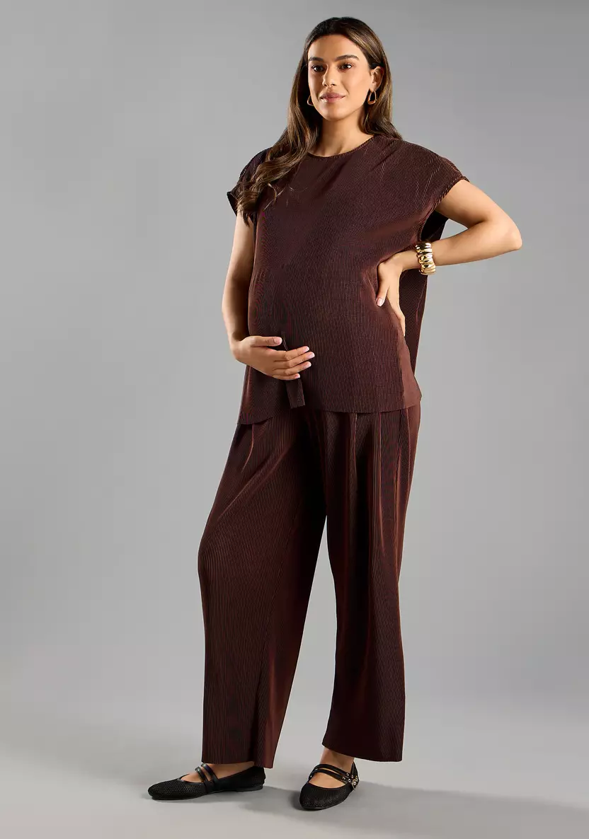 B25WMFEECOM342BROWNDARK-B25WMFEECOM342-MXSPR25020125_02-2100