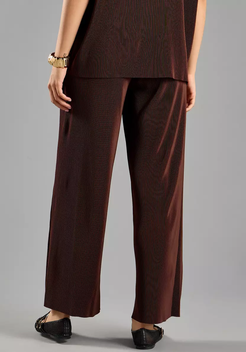 B25WMFEECOM342BROWNDARK-B25WMFEECOM342-MXSPR25020125_03-2100