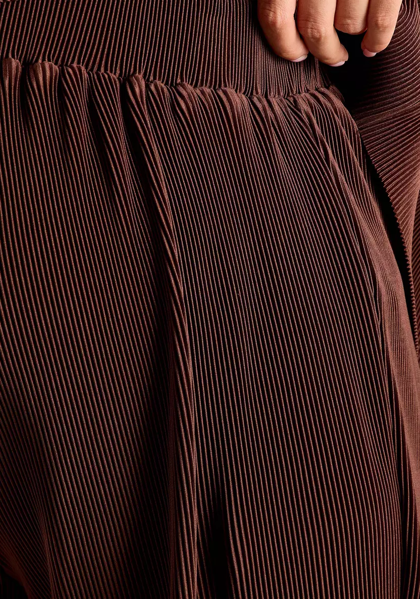 B25WMFEECOM342BROWNDARK-B25WMFEECOM342-MXSPR25020125_04-2100