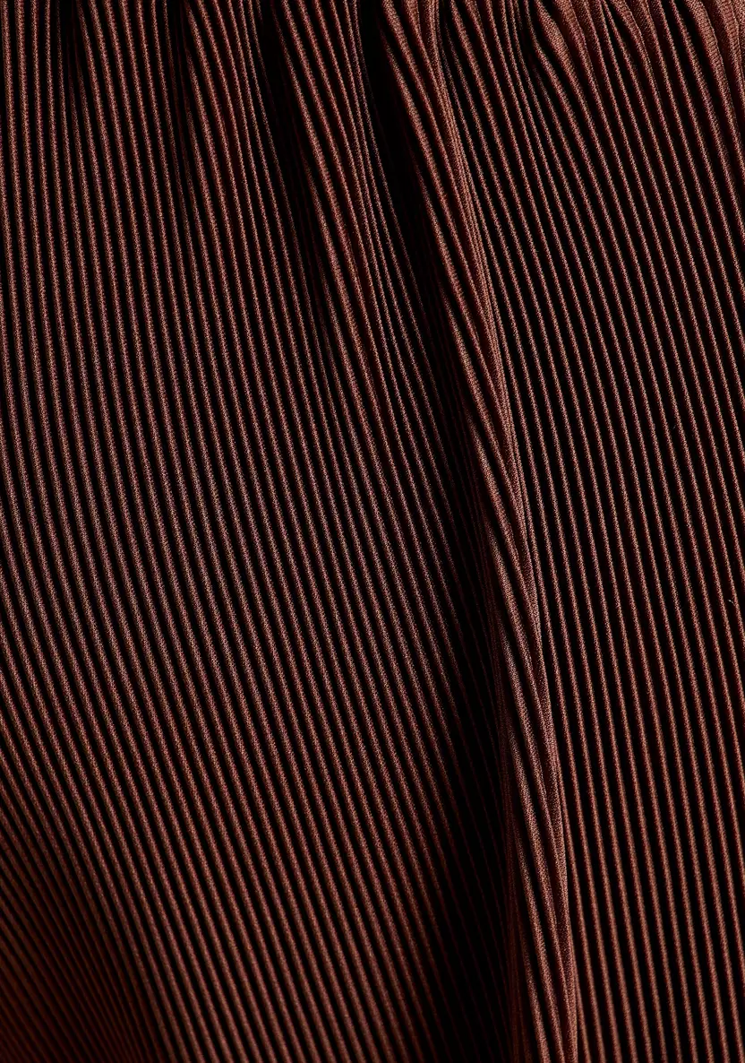 B25WMFEECOM342BROWNDARK-B25WMFEECOM342-MXSPR25020125_05-2100