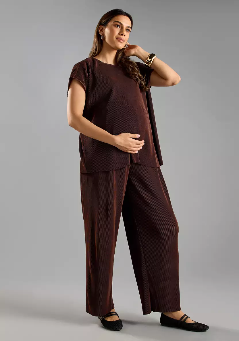 B25WMFEECOM342BROWNDARK-B25WMFEECOM342-MXSPR25020125_06-2100