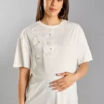 B25WMFEECOM348WHITELIGHT-B25WMFEECOM348-MXSPR25020125_01-2100