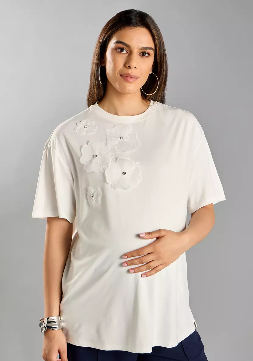 B25WMFEECOM348WHITELIGHT-B25WMFEECOM348-MXSPR25020125_01-2100