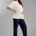 B25WMFEECOM348WHITELIGHT-B25WMFEECOM348-MXSPR25020125_02-2100