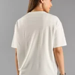 B25WMFEECOM348WHITELIGHT-B25WMFEECOM348-MXSPR25020125_03-2100