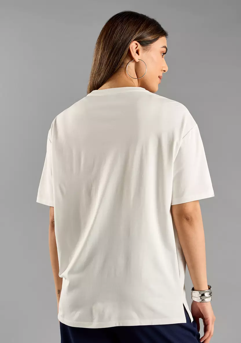 B25WMFEECOM348WHITELIGHT-B25WMFEECOM348-MXSPR25020125_03-2100