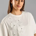 B25WMFEECOM348WHITELIGHT-B25WMFEECOM348-MXSPR25020125_04-2100