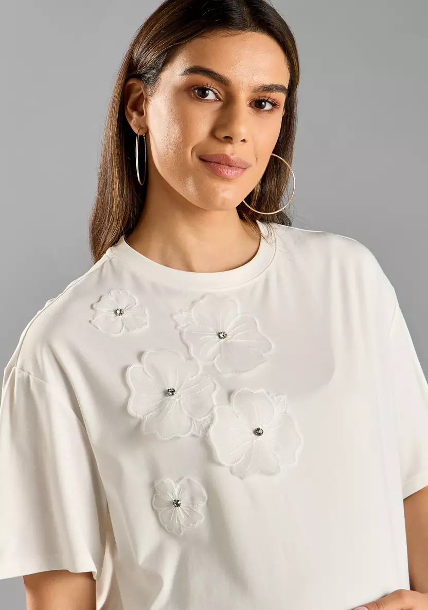 B25WMFEECOM348WHITELIGHT-B25WMFEECOM348-MXSPR25020125_04-2100