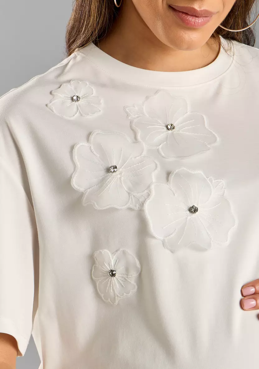 B25WMFEECOM348WHITELIGHT-B25WMFEECOM348-MXSPR25020125_05-2100