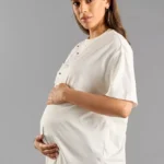 B25WMFEECOM348WHITELIGHT-B25WMFEECOM348-MXSPR25020125_06-2100