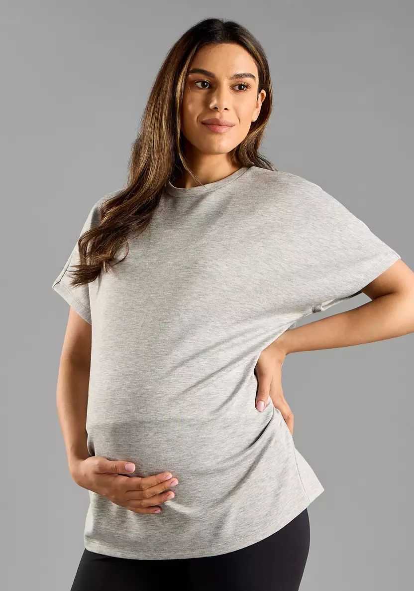 B25WMFEECOM349GREYMEDIUM-B25WMFEECOM349-MXSPR25121224_01-2100