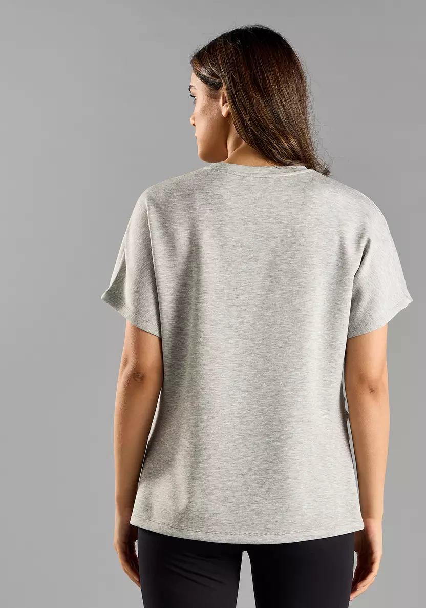 B25WMFEECOM349GREYMEDIUM-B25WMFEECOM349-MXSPR25121224_03-2100