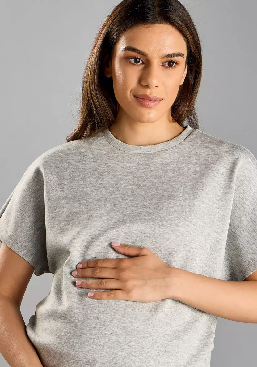 B25WMFEECOM349GREYMEDIUM-B25WMFEECOM349-MXSPR25121224_04-2100