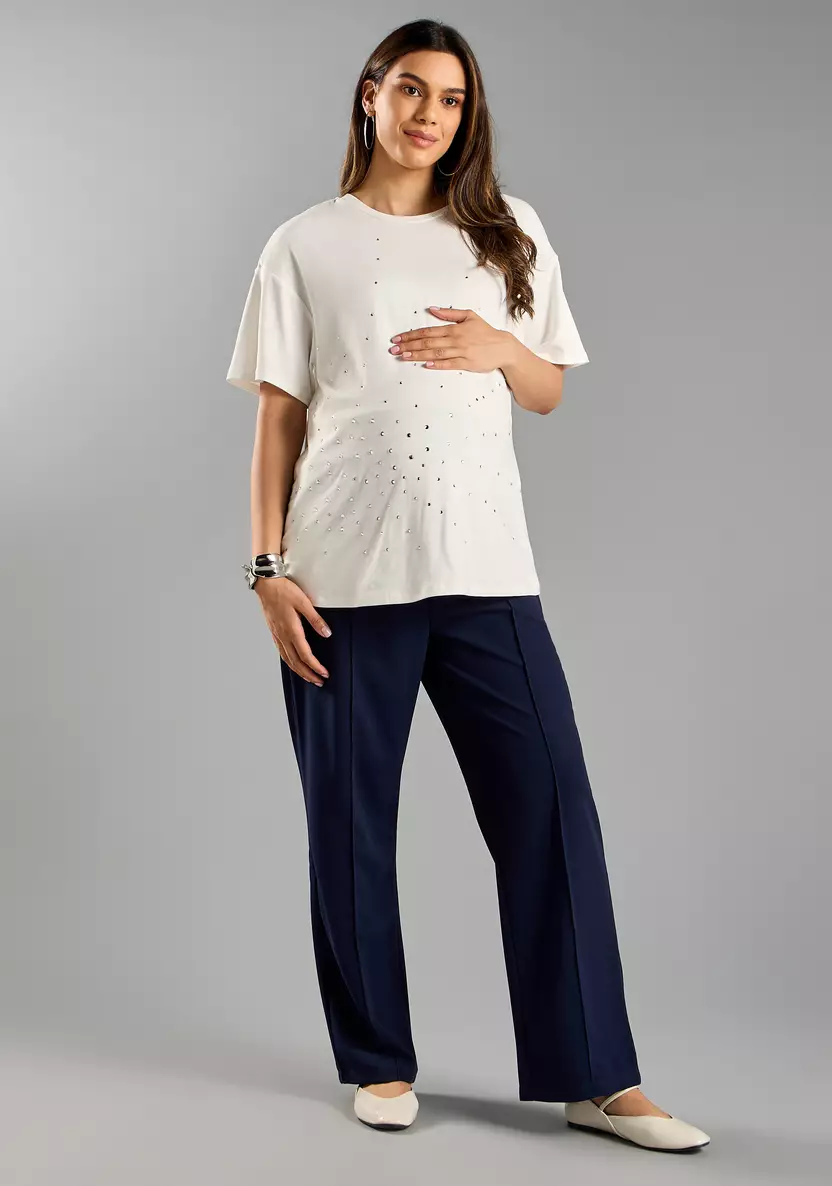 B25WMFEECOM351WHITELIGHT-B25WMFEECOM351-MXSPR25020125_02-2100