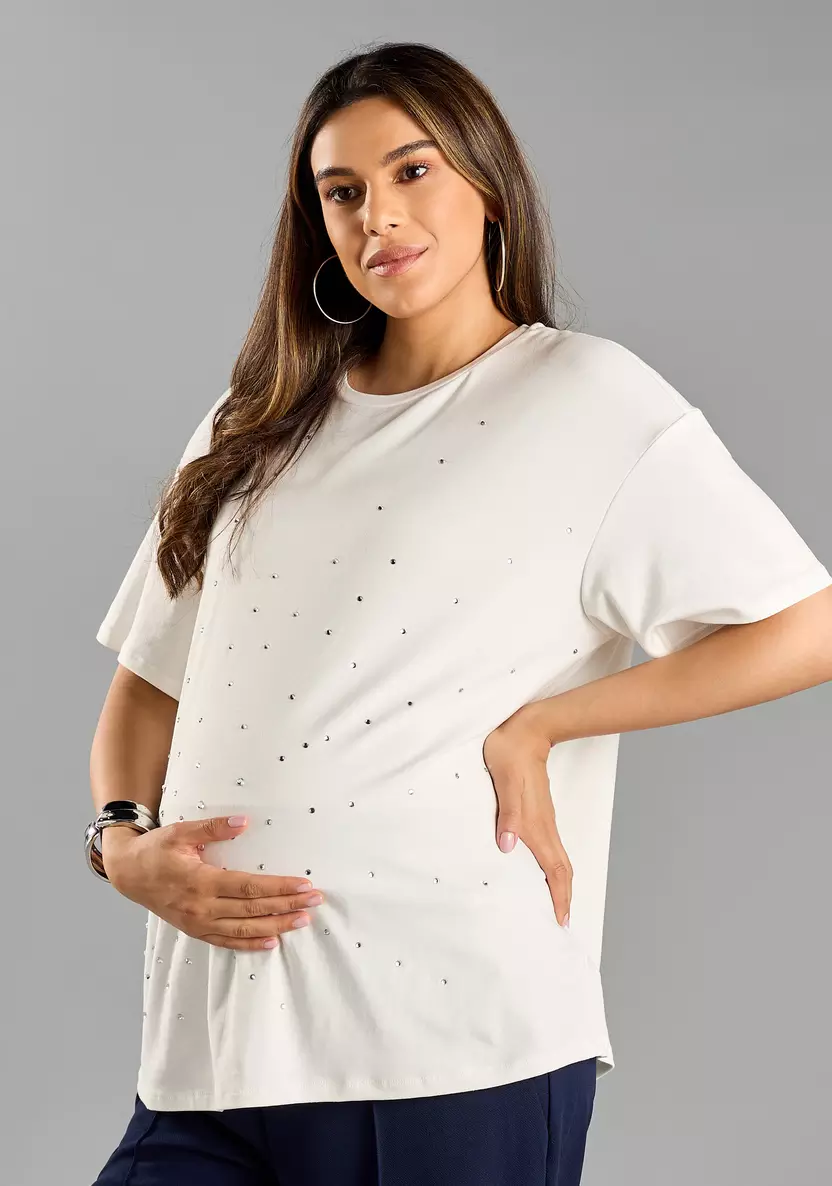 B25WMFEECOM351WHITELIGHT-B25WMFEECOM351-MXSPR25020125_04-2100