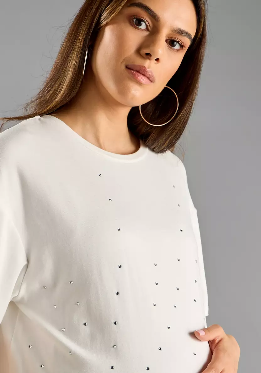 B25WMFEECOM351WHITELIGHT-B25WMFEECOM351-MXSPR25020125_05-2100